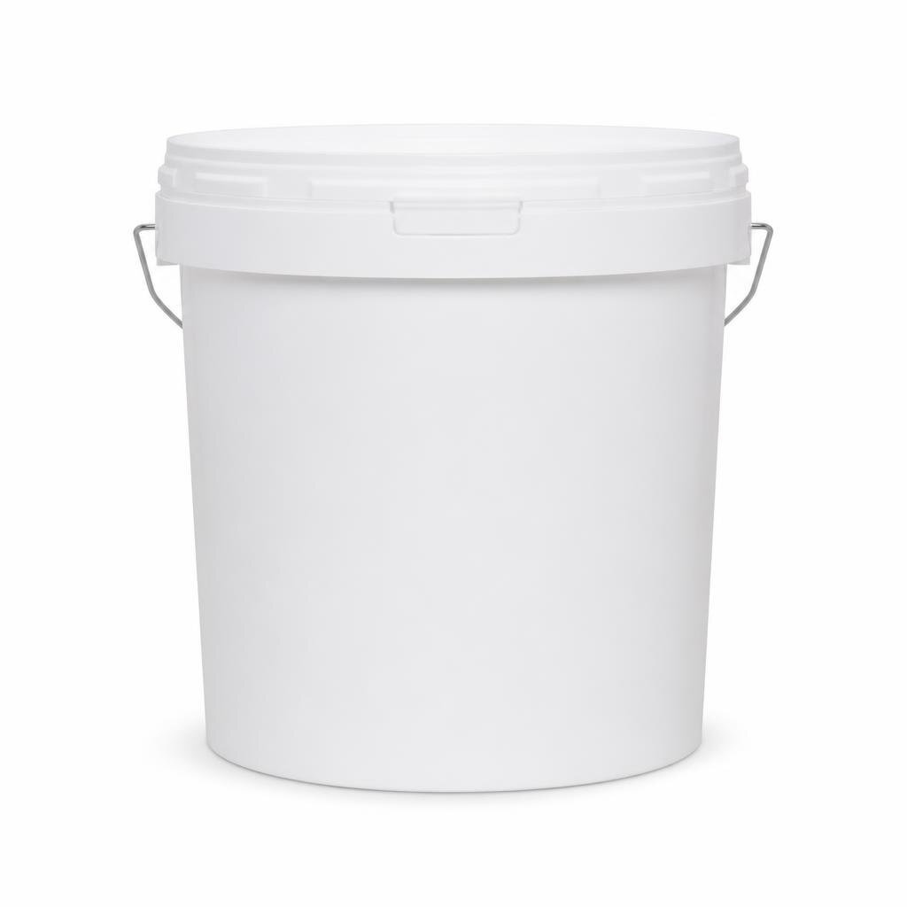 COLOURLAND 5L MESA PEARL BASE A