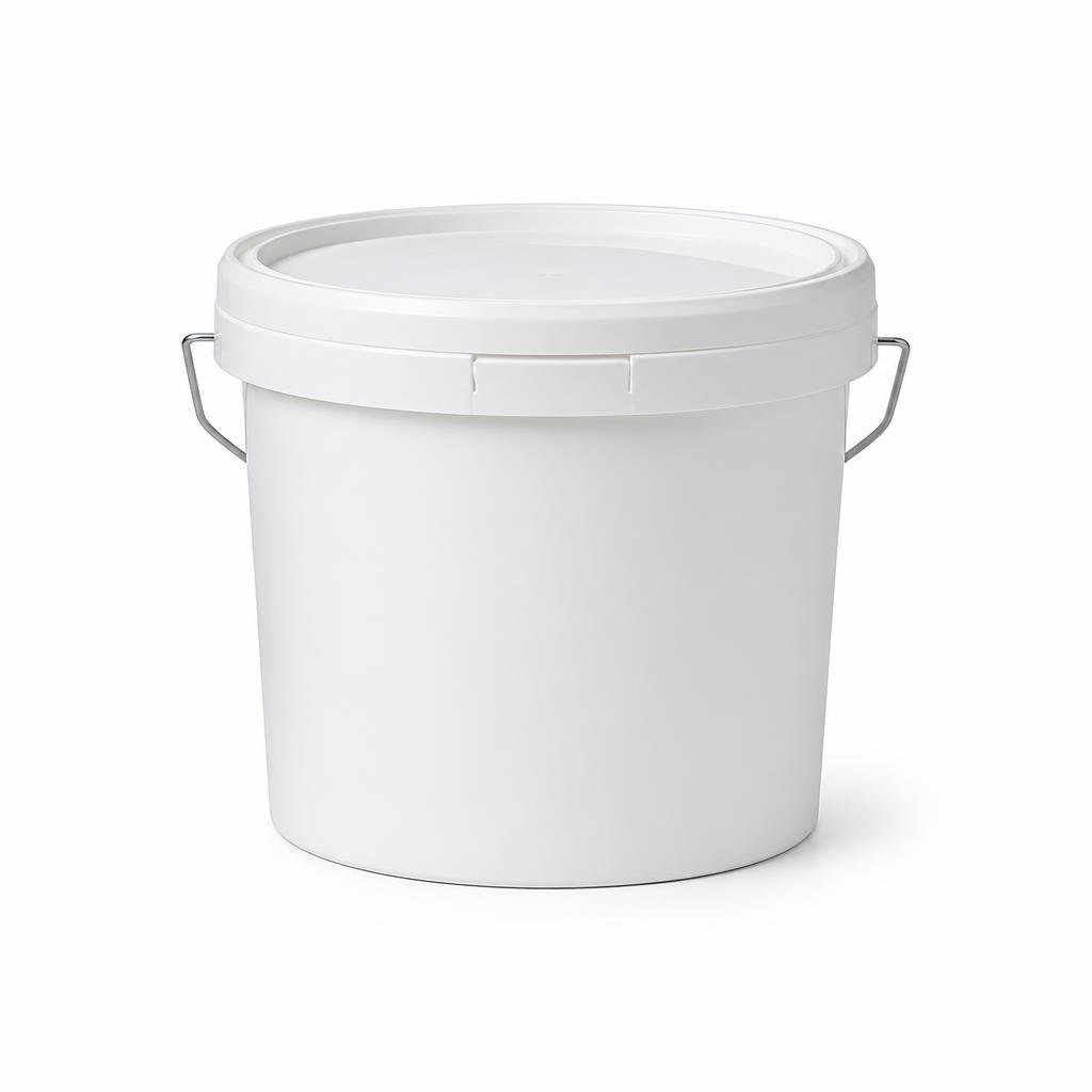 COLOURLAND 5L MESA PEARL BASE C