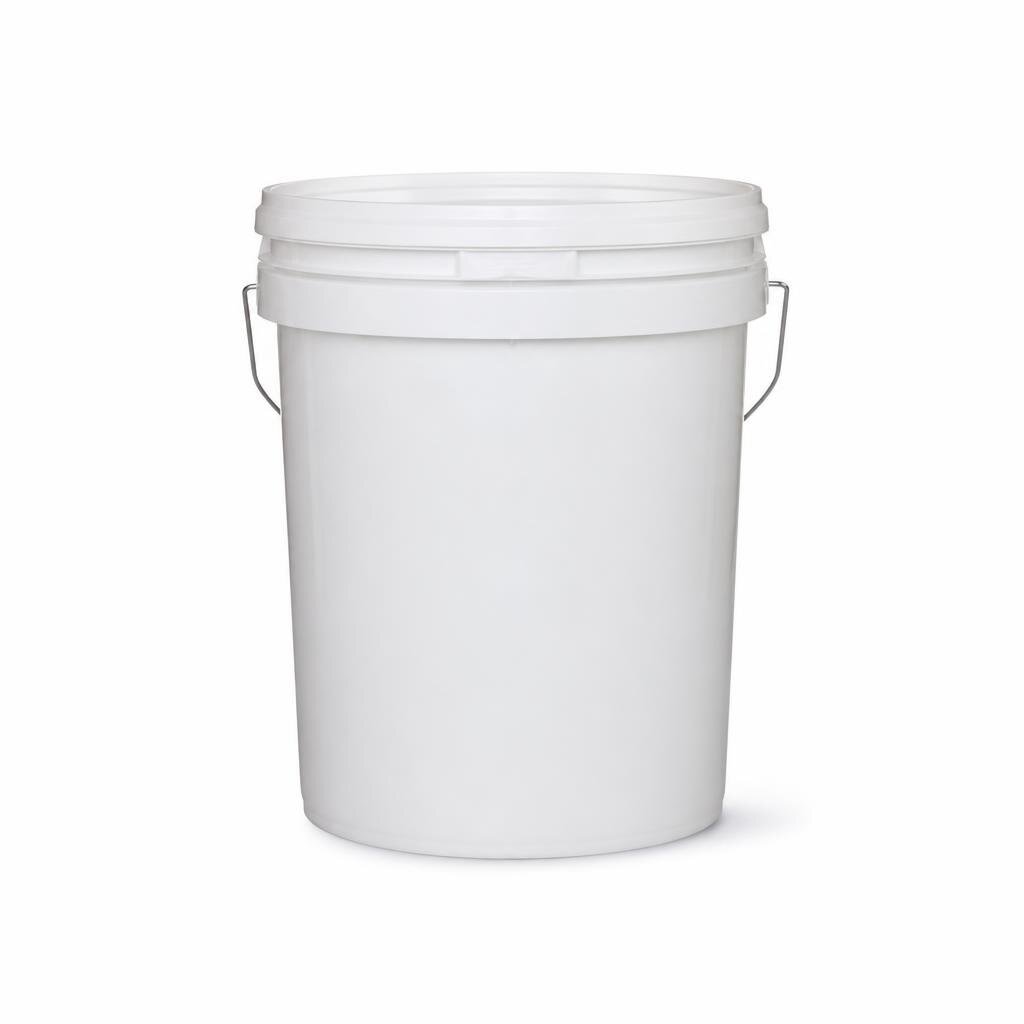 COLOURLAND 18L MESA PEARL BASE B