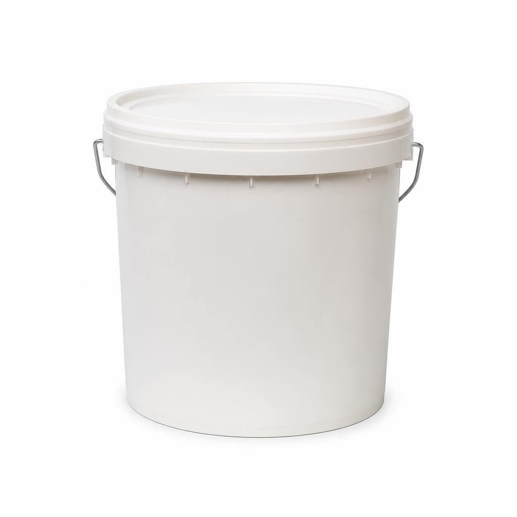 COLOURLAND 18L MESA PEARL BASE C