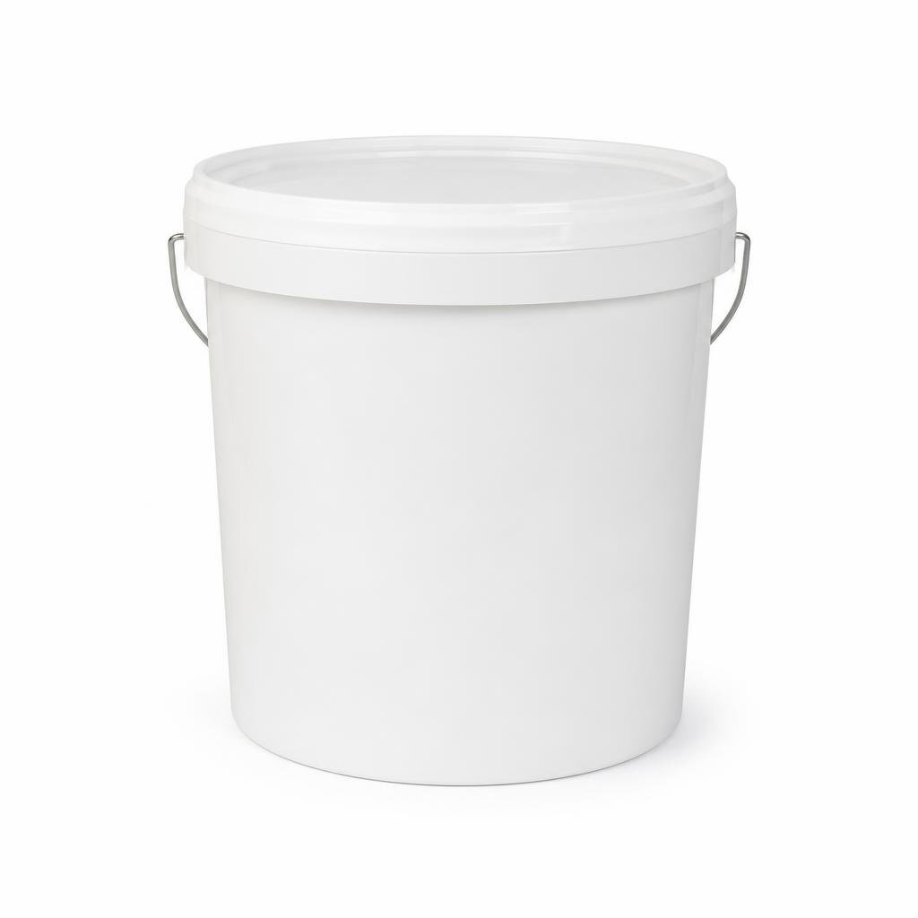 COLOURLAND 18L MESA PEARL BASE D