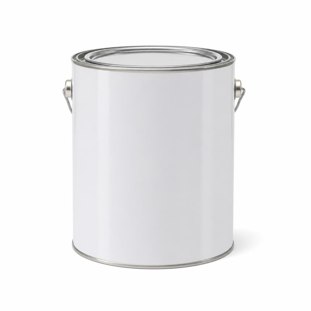 COLOURLAND 1L HIGH GLOSS LOW ODOUR BASE C