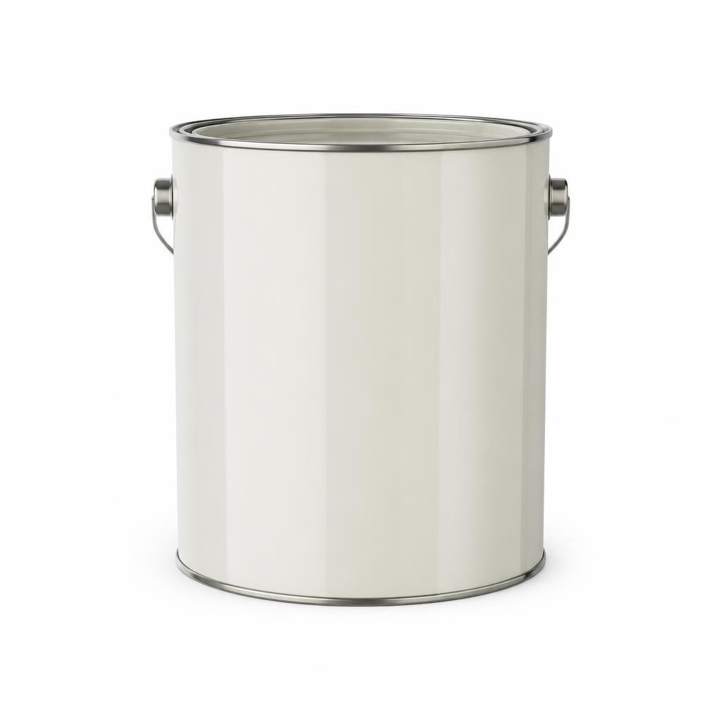 COLOURLAND 5L HIGH GLOSS LOW ODOUR BASE B