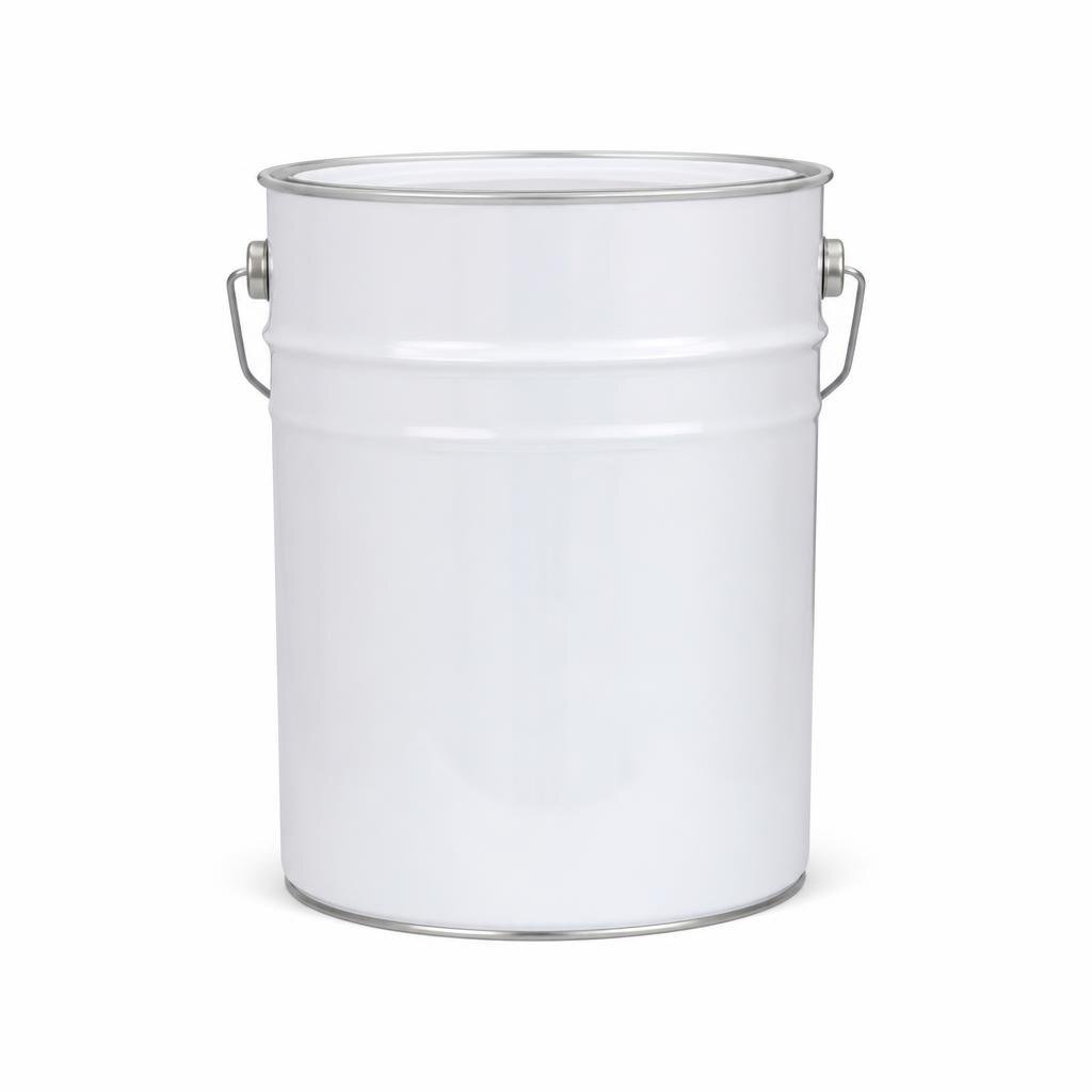COLOURLAND 20L HIGH GLOSS LOW ODOUR BASE B