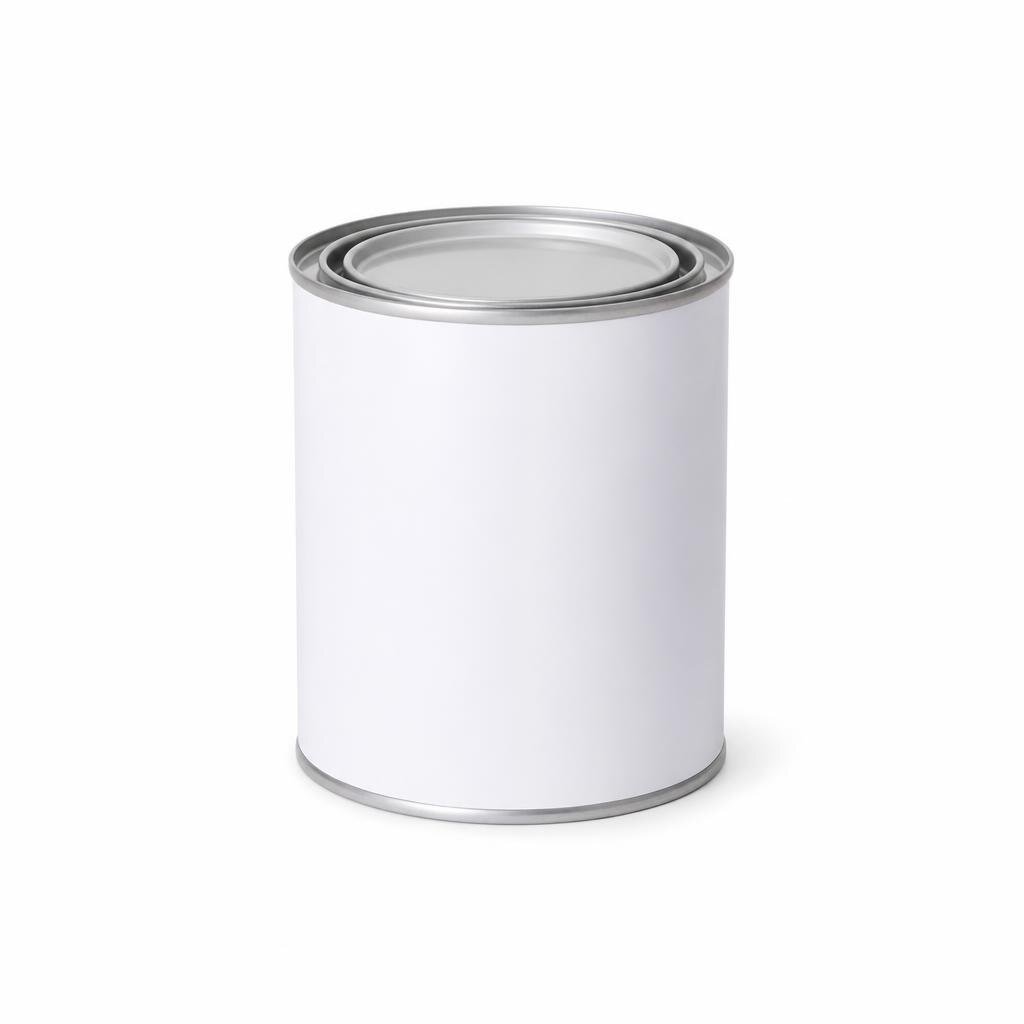 COLOURLAND 1L MESA GLOSS BASE A