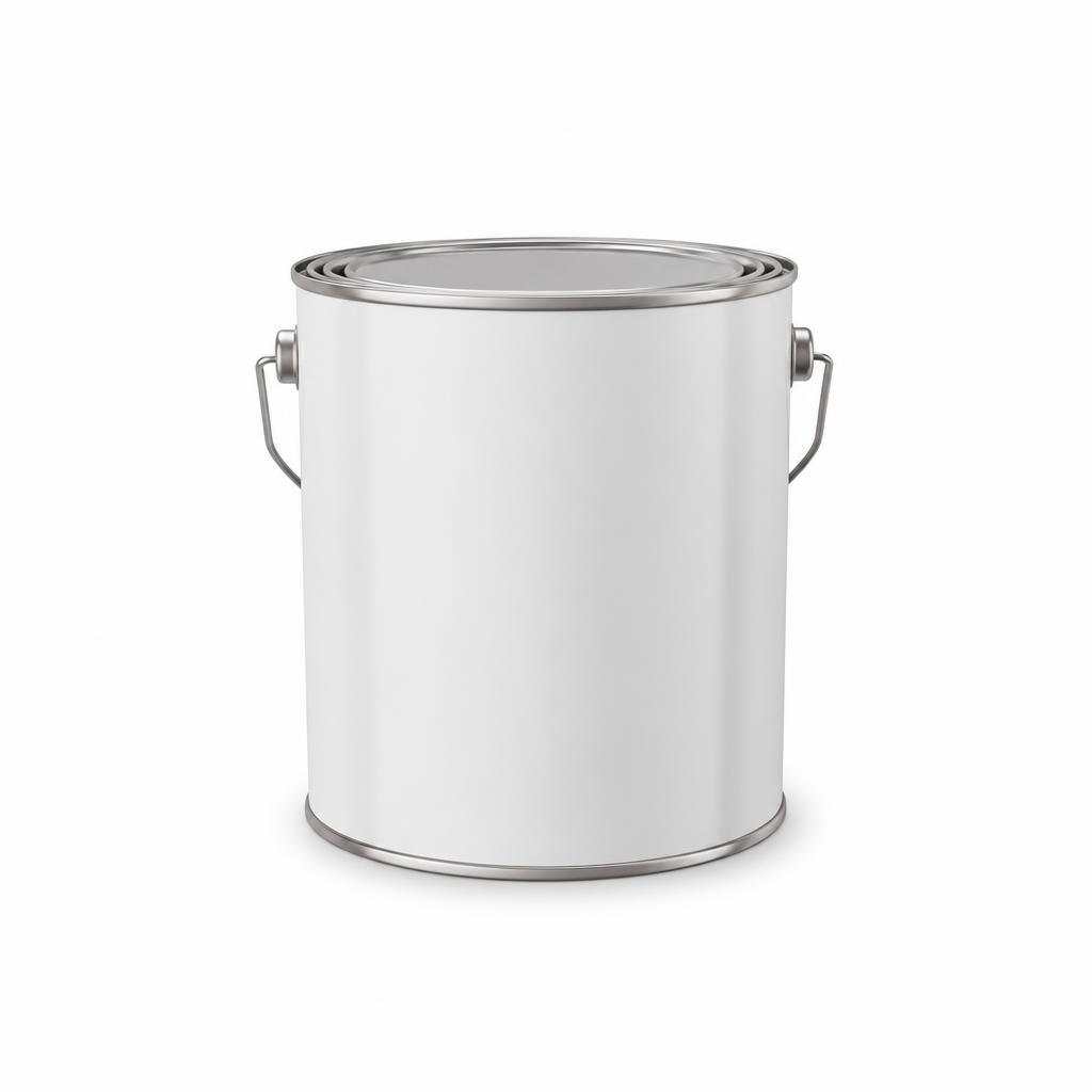 COLOURLAND 1L MESA GLOSS BASE C