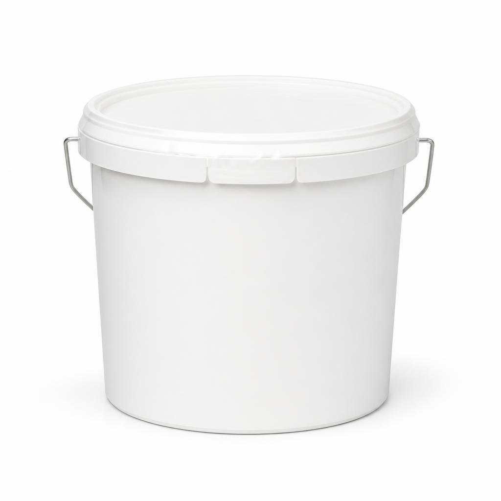 COLOURLAND 5L MESA GLOSS BASE C