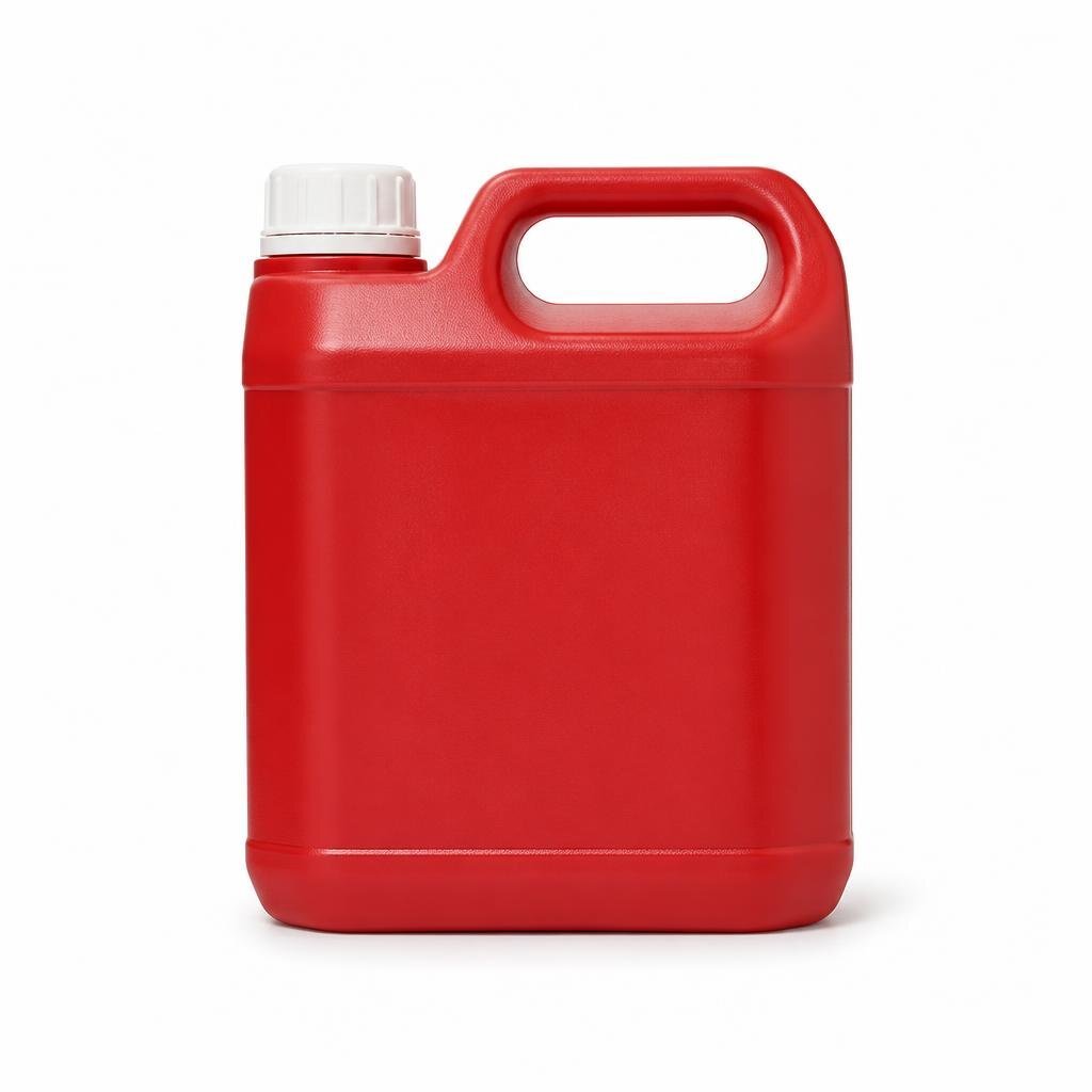 COLOURLAND 5L MESA GLOSS BASE D