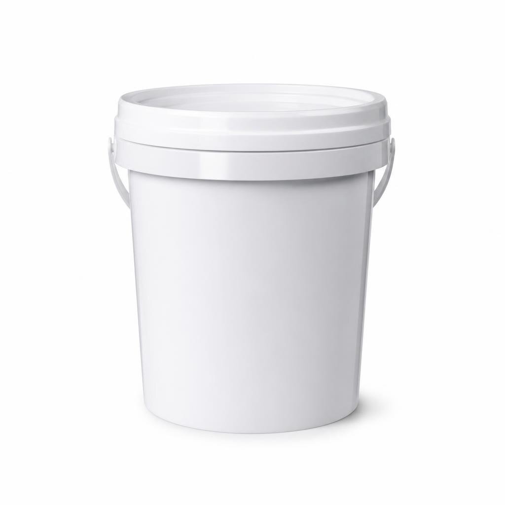 TOA 1L TOP SILK BASE A