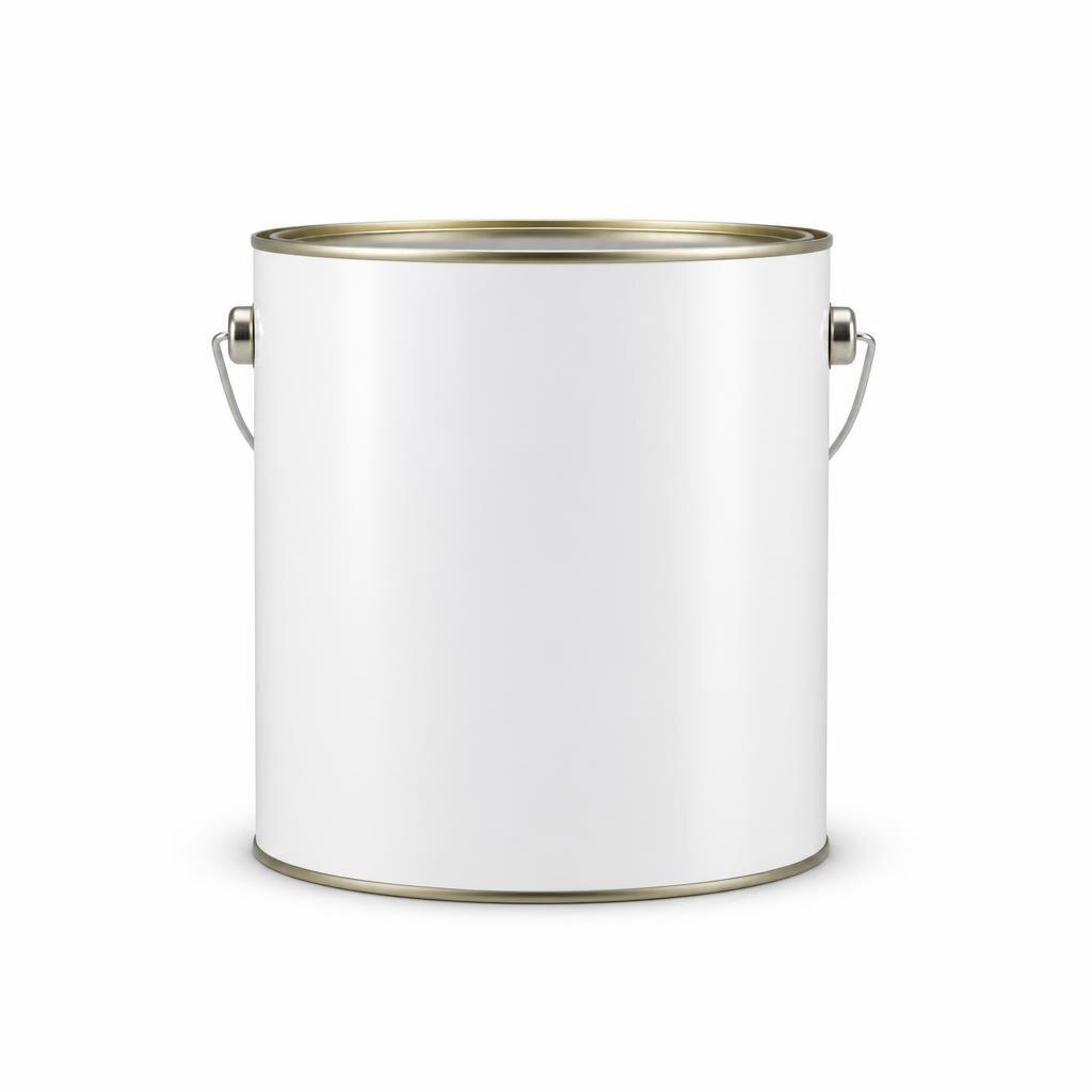 TOA 1L TOP SILK BASE B