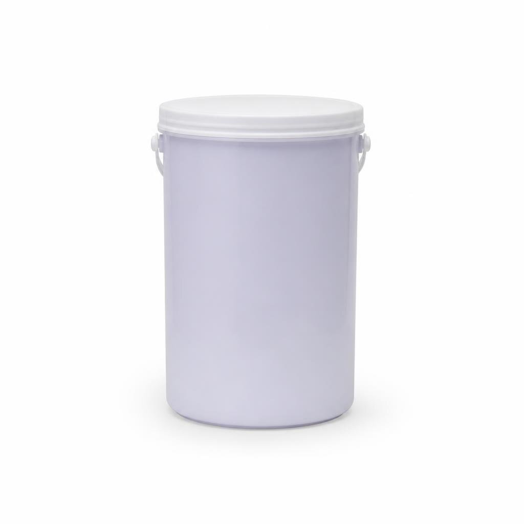 TOA 1L TOP SILK BASE C
