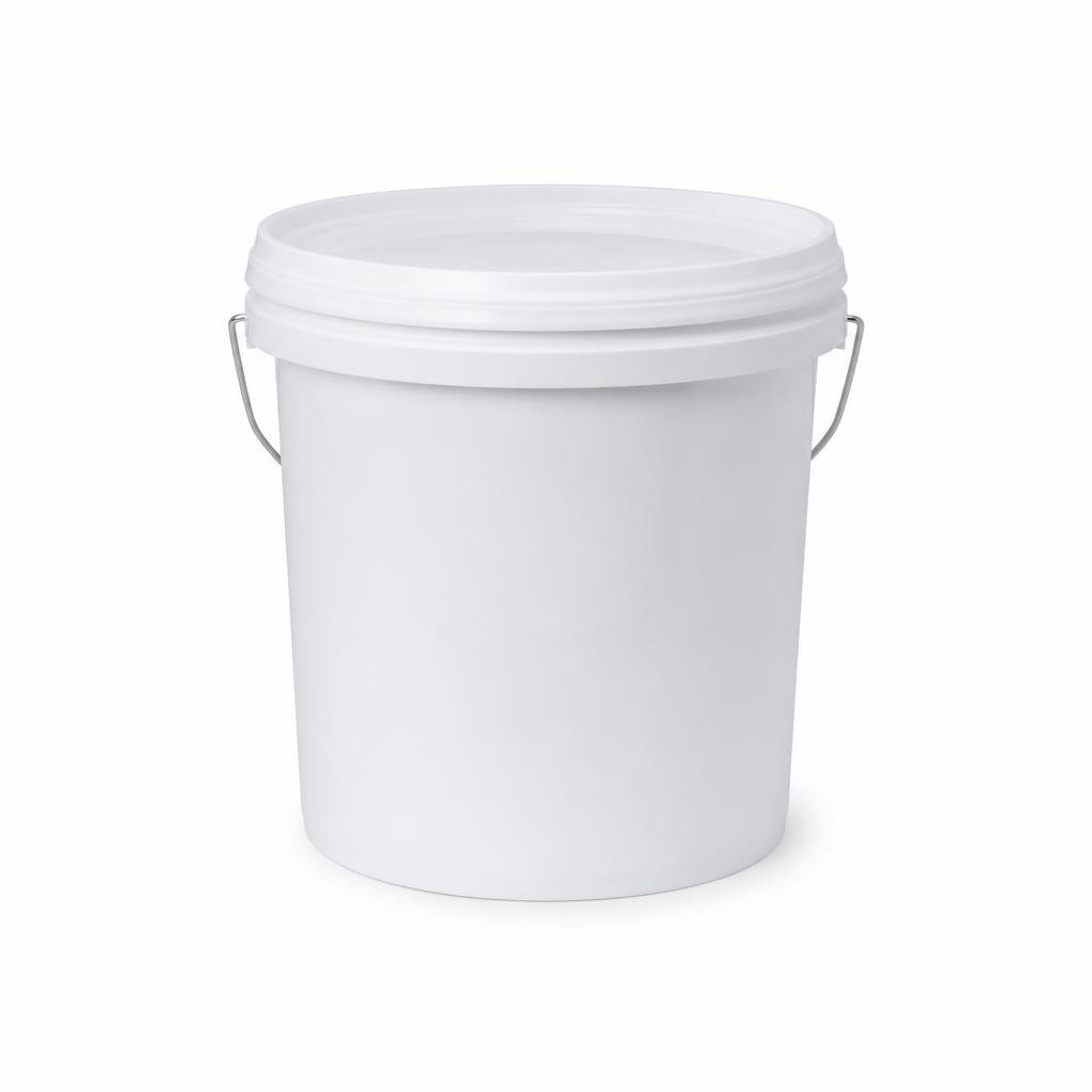 TOA 1L TOP SILK BASE D