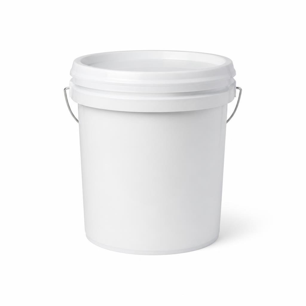TOA 5L TOP SILK BASE A