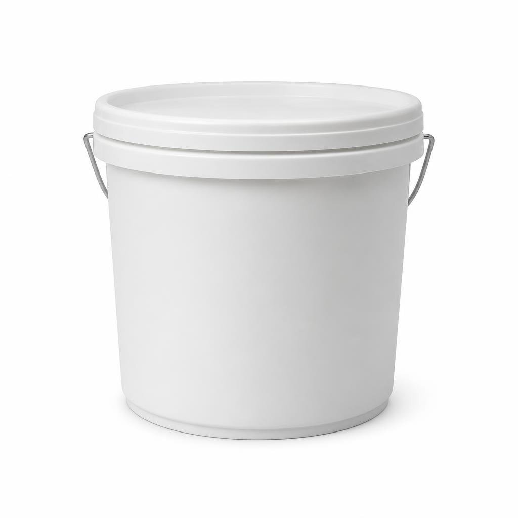 TOA 5L TOP SILK BASE B