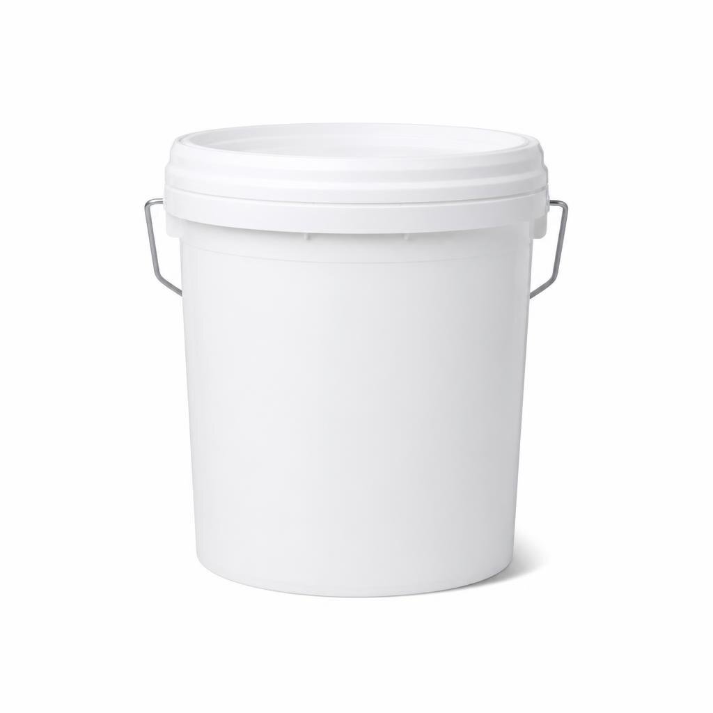 TOA 5L TOP SILK BASE C