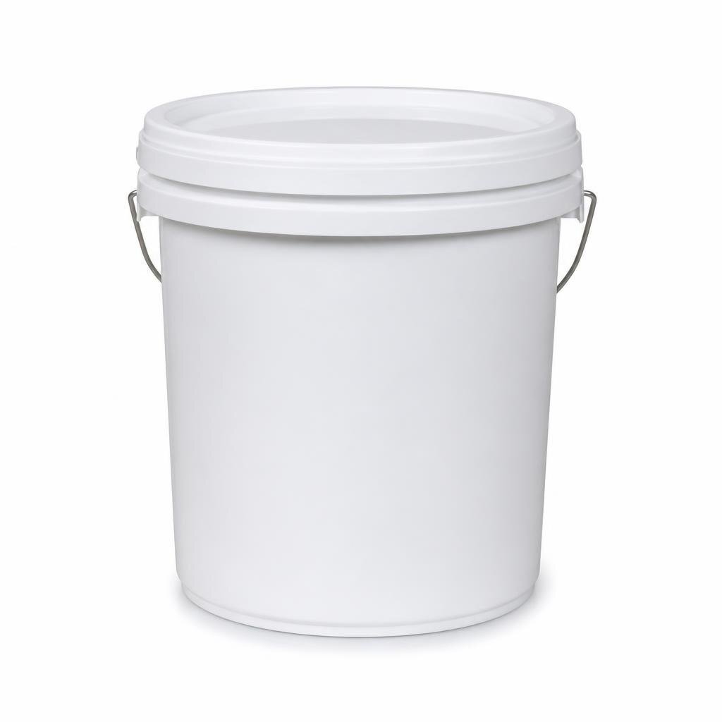 TOA 15L TOP SILK BASE A