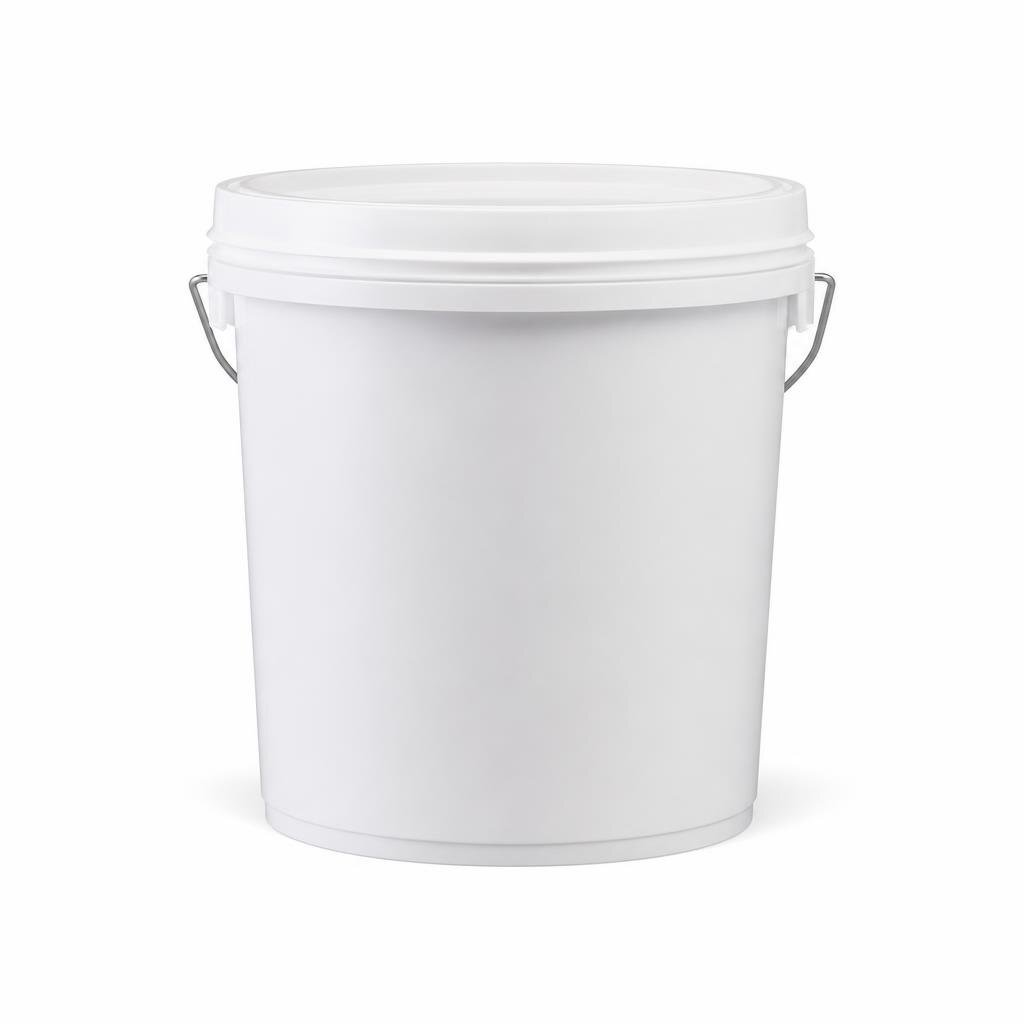TOA 15L TOP SILK BASE B