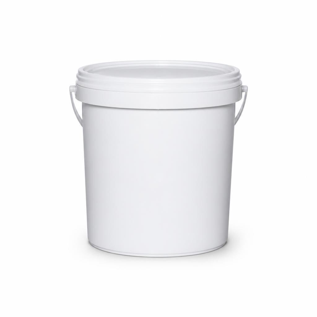 TOA 15L TOP SILK BASE C