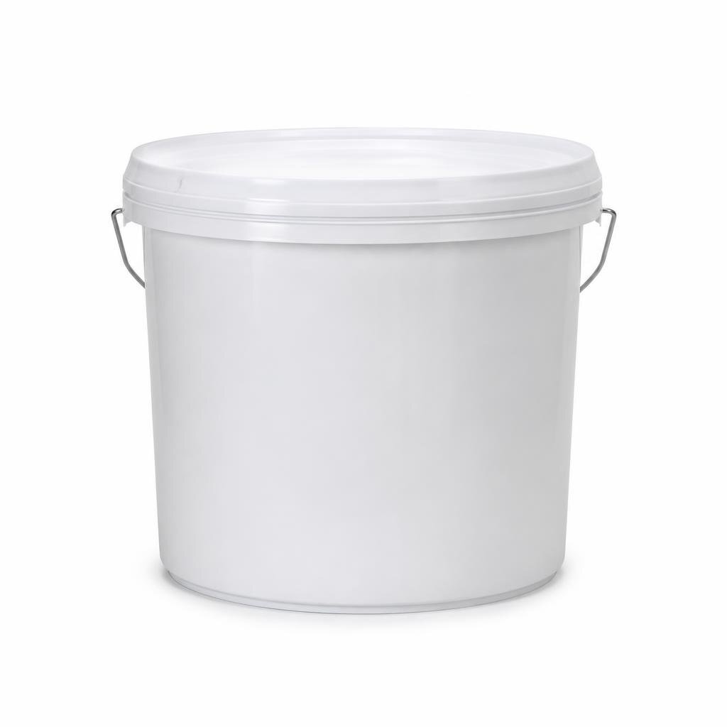 TOA 15L TOP SILK BASE D