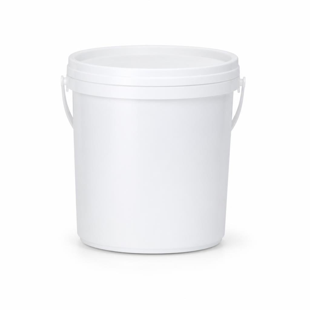 TOA 1L EASY CLEAN BASE A