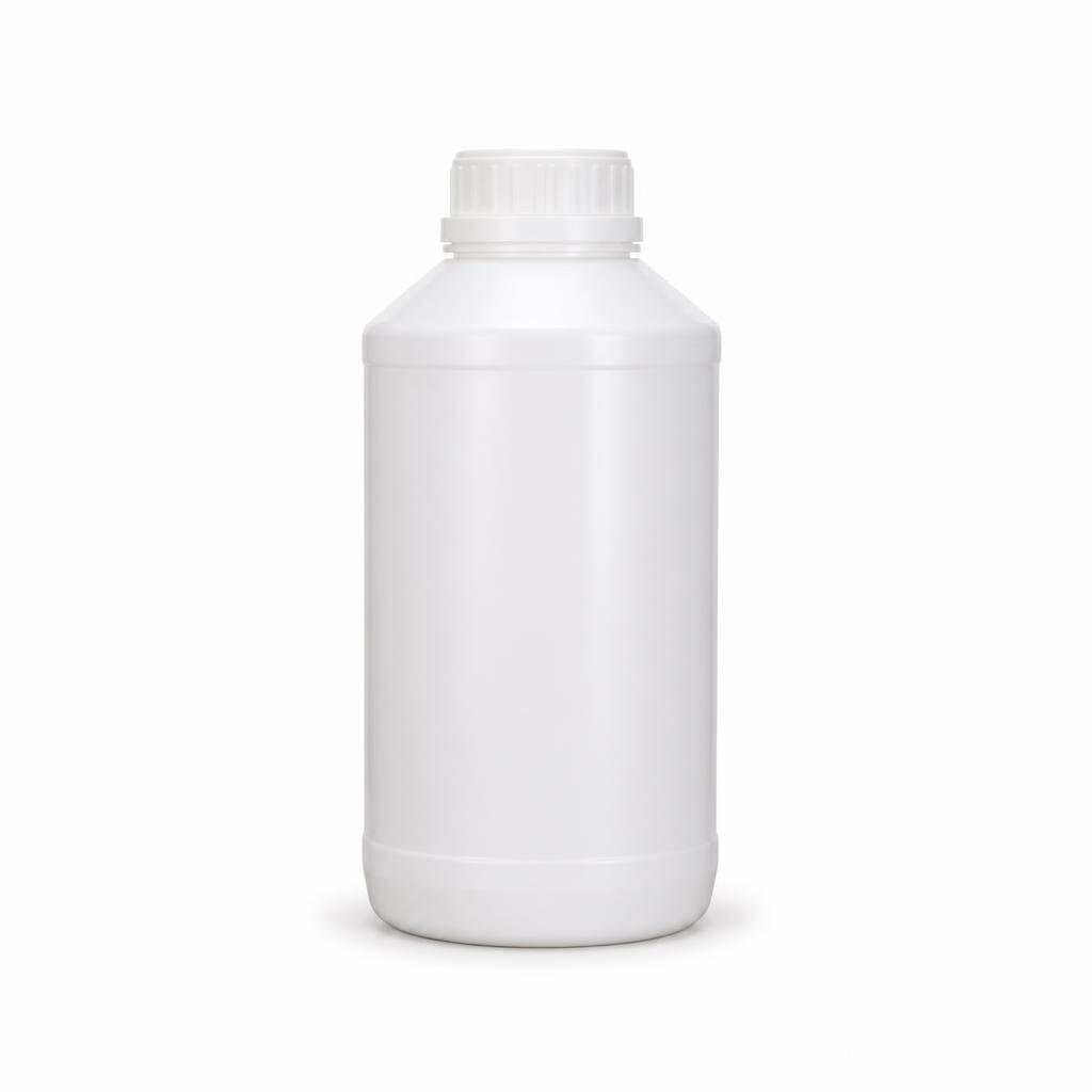 TOA 1L EASY CLEAN BASE B