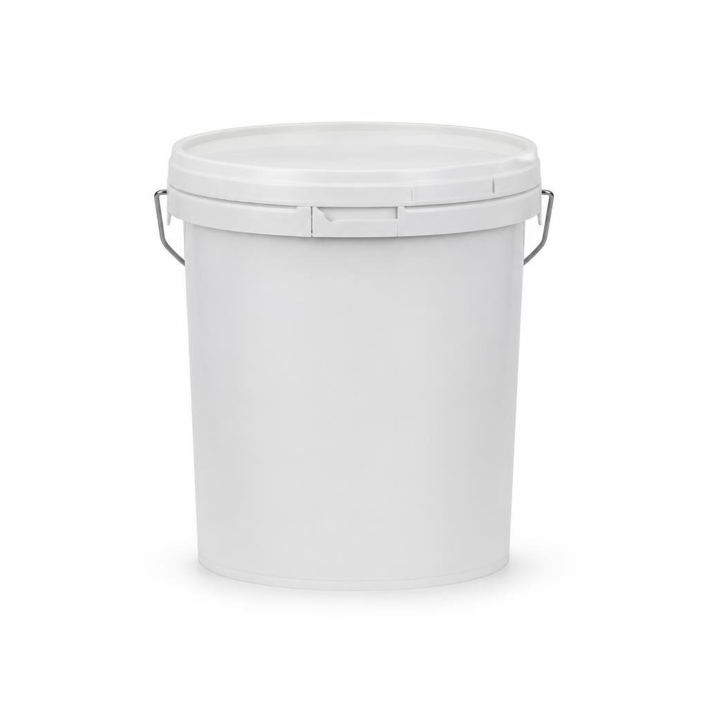TOA 1L EASY CLEAN BASE C