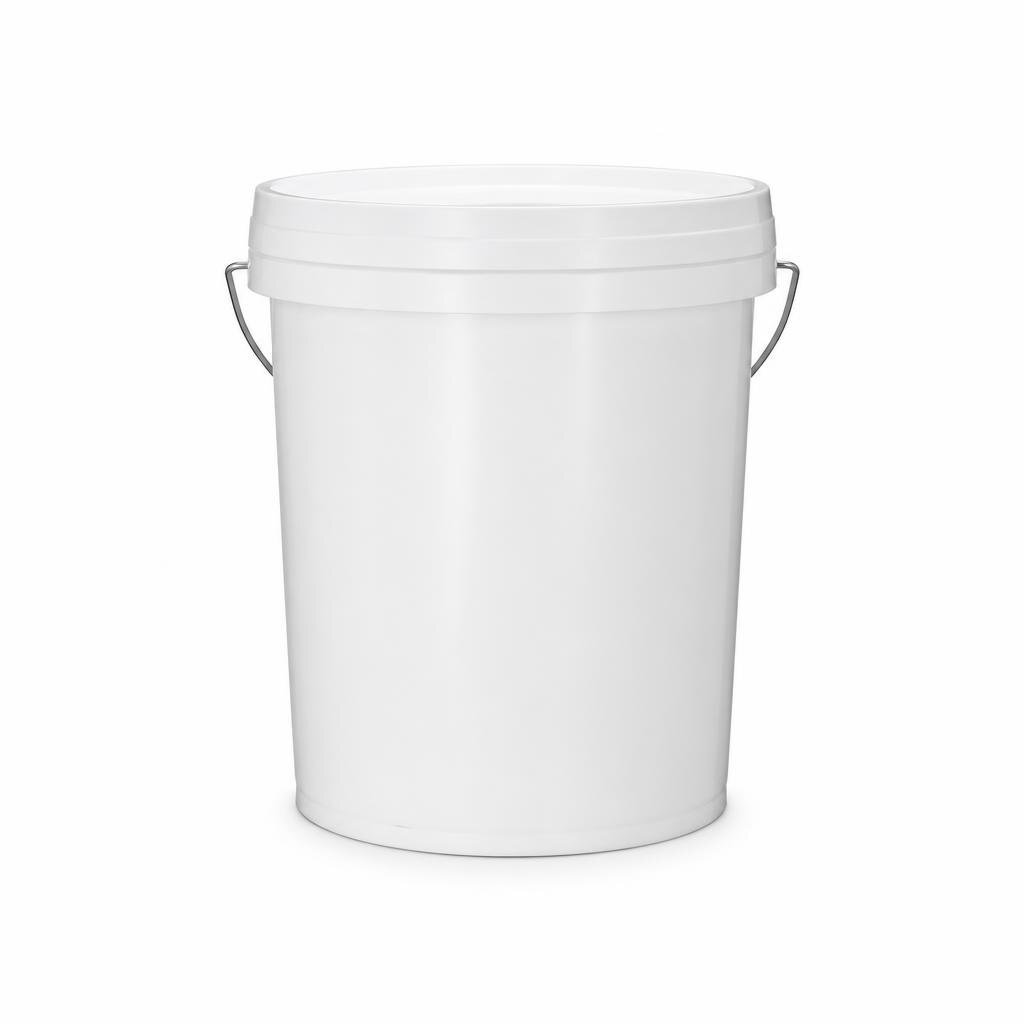 TOA 5L EASY CLEAN BASE A