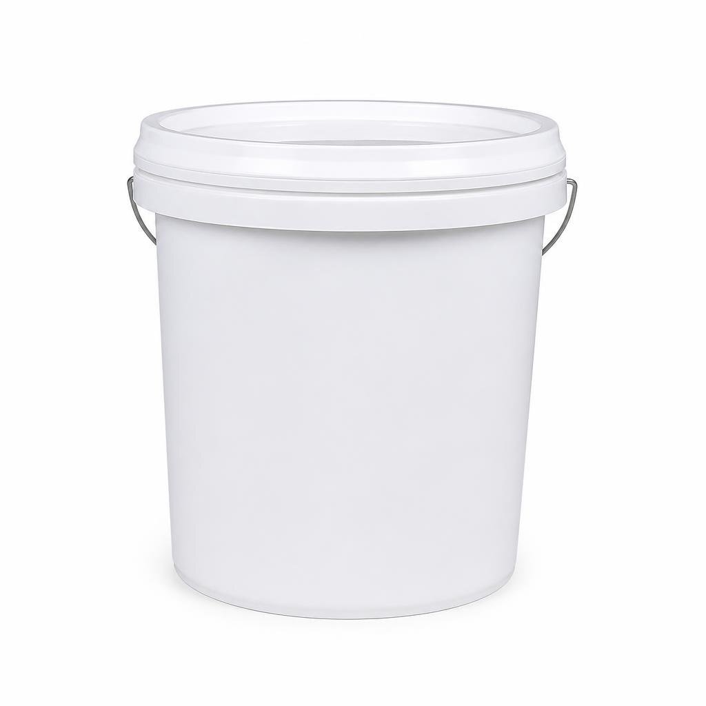 TOA 5L EASY CLEAN BASE B