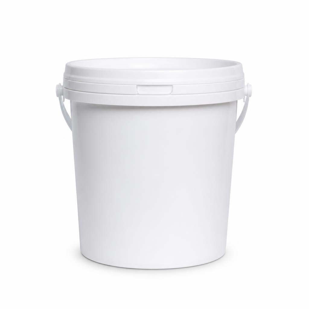 TOA 5L EASY CLEAN BASE D