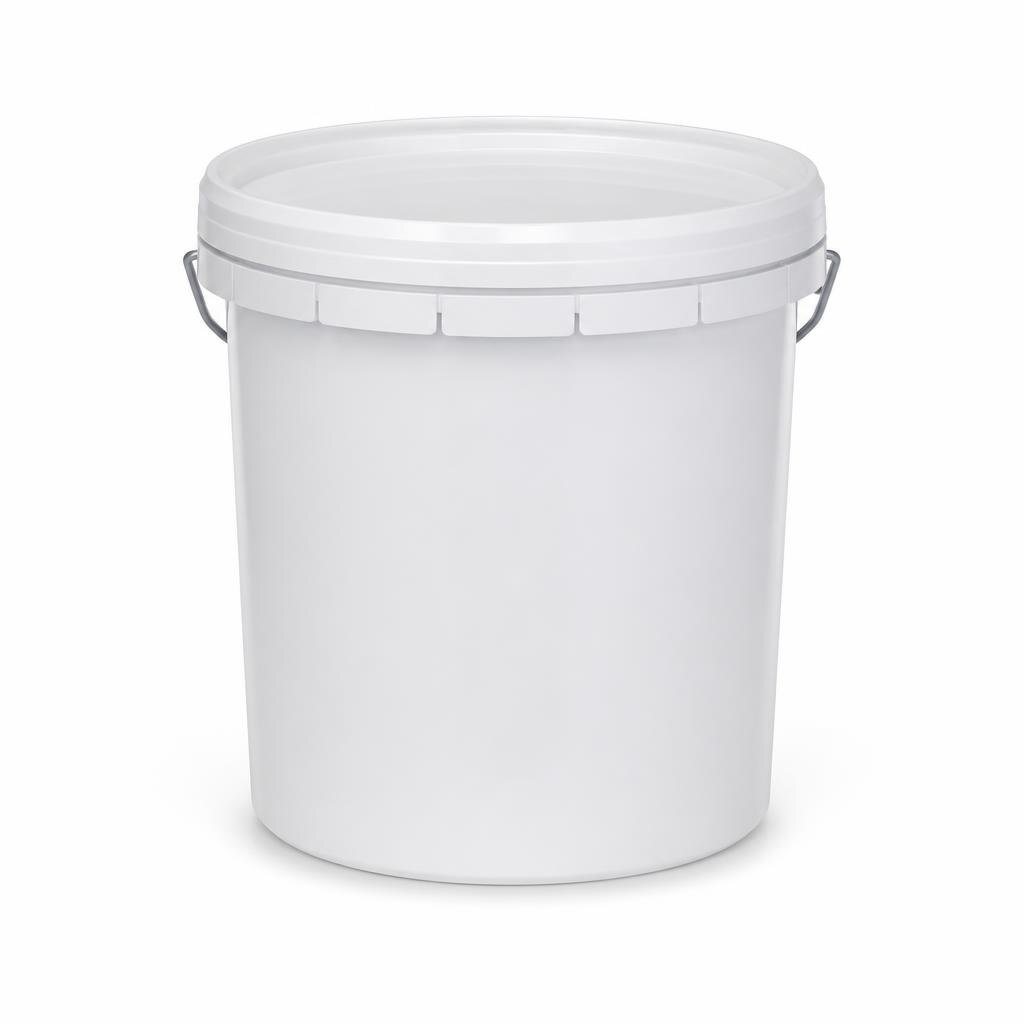 TOA 15L EASY CLEAN BASE A