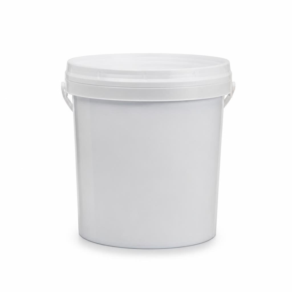 TOA 15L EASY CLEAN BASE B