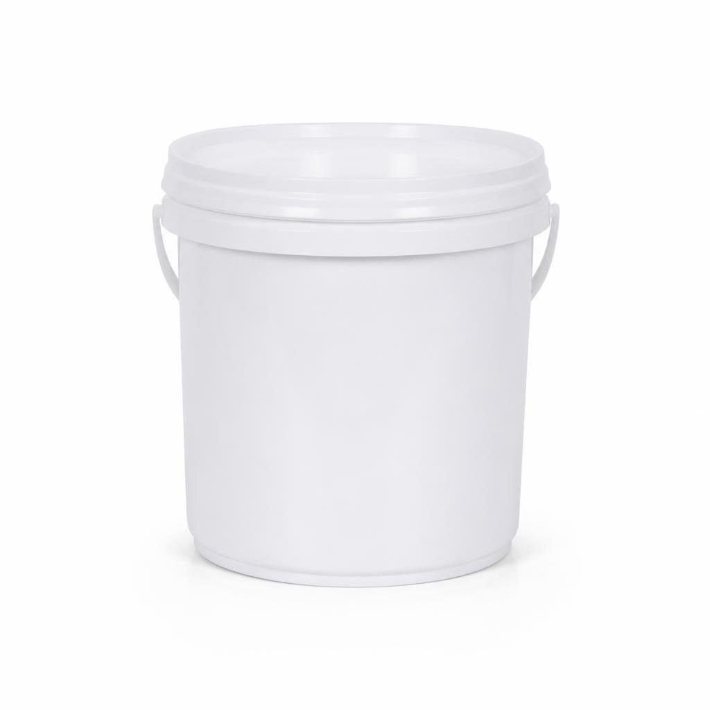 TOA 15L EASY CLEAN BASE C