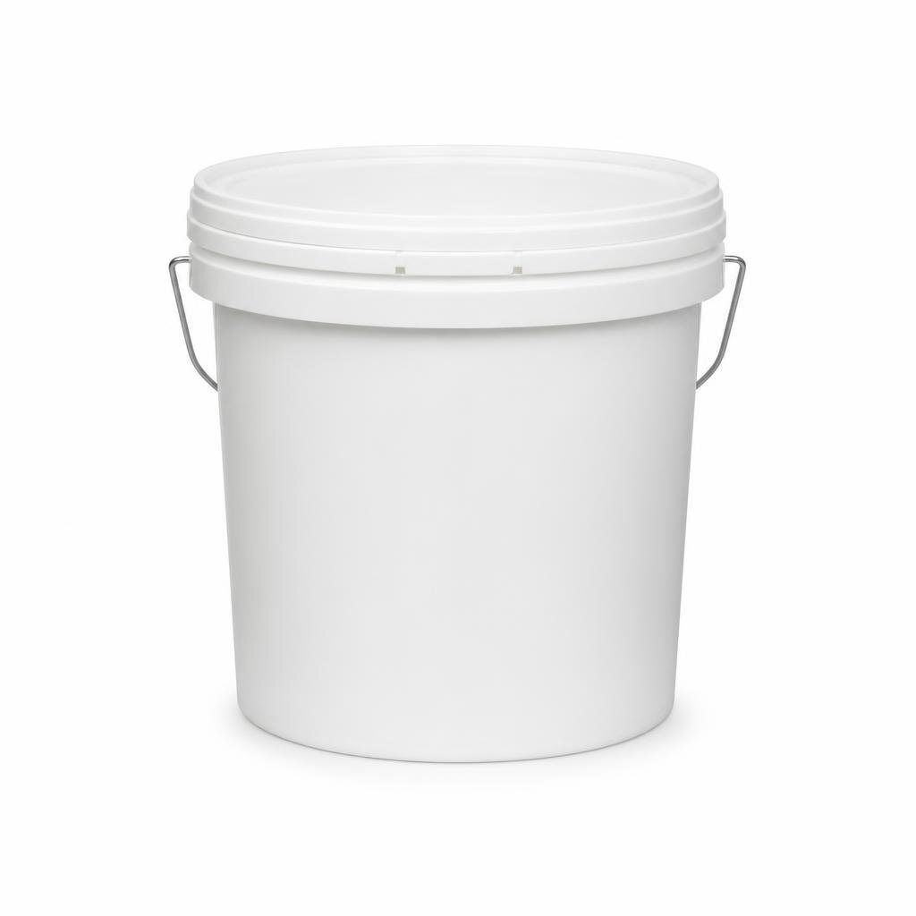 TOA 15L EASY CLEAN BASE D