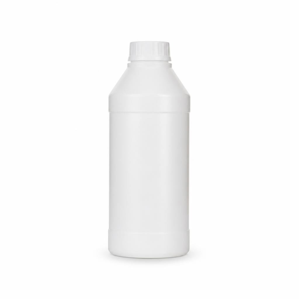 B.I. CARE 1L PEARL PAINT BASE TINT