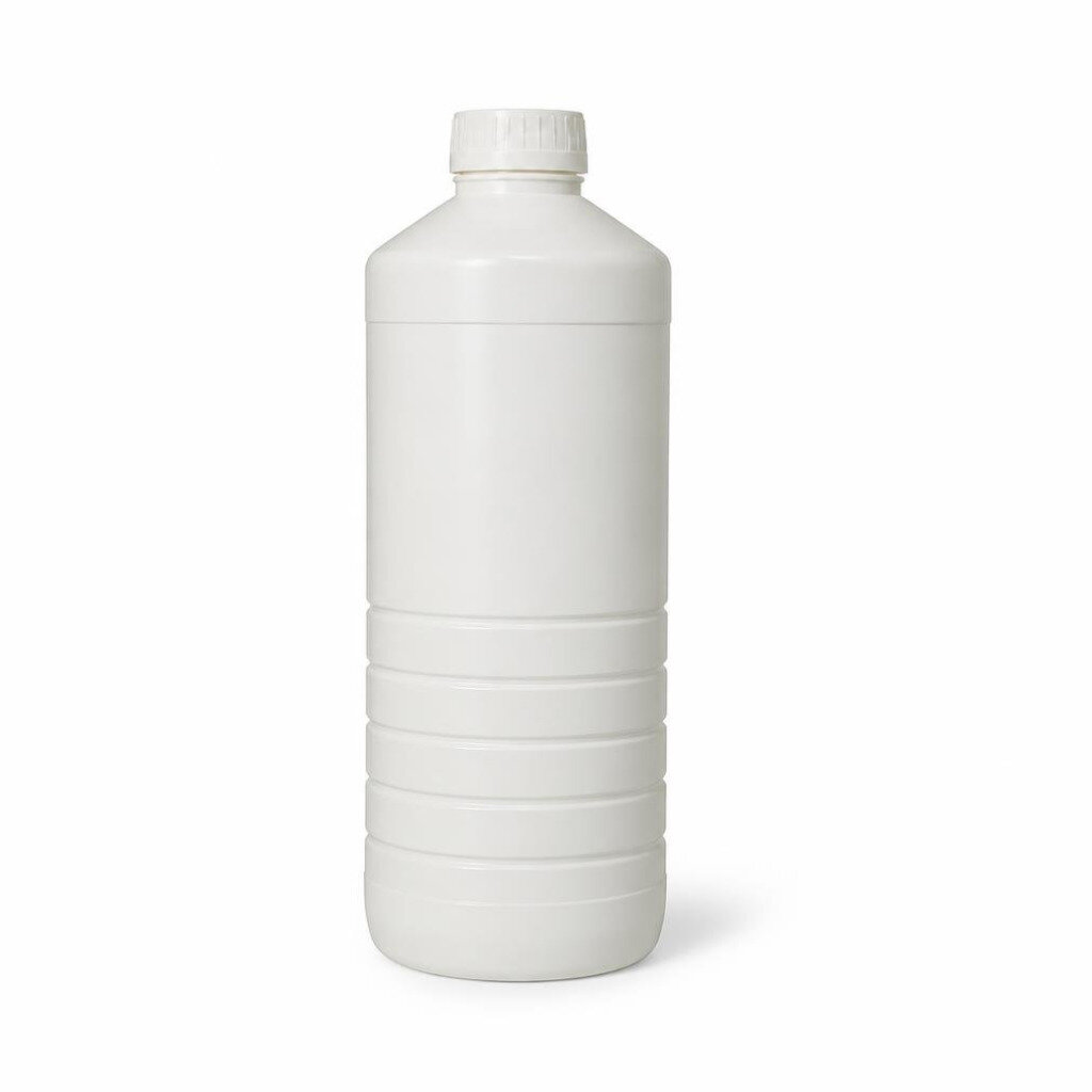 B.I. CARE 1L PEARL PAINT BASE DEEP