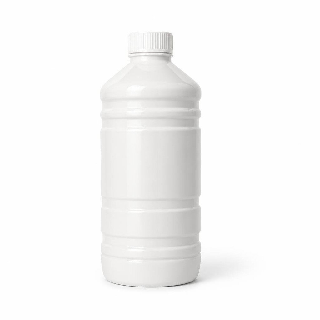 B.I. CARE 1L PEARL PAINT BASE ACCENT