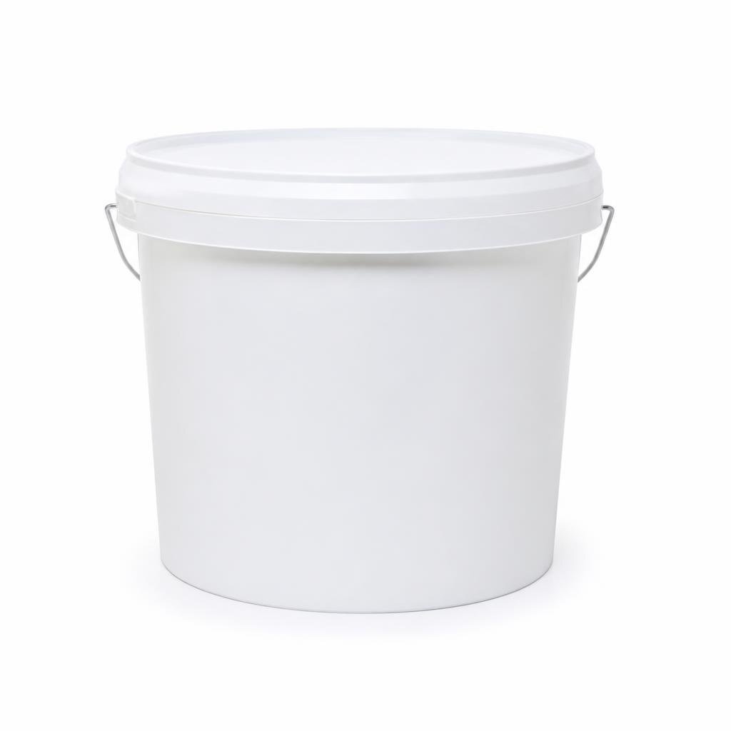 B.I. CARE 5L PEARL PAINT BASE DEEP