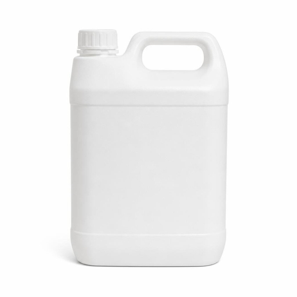 B.I. CARE 5L PEARL PAINT BASE ACCENT