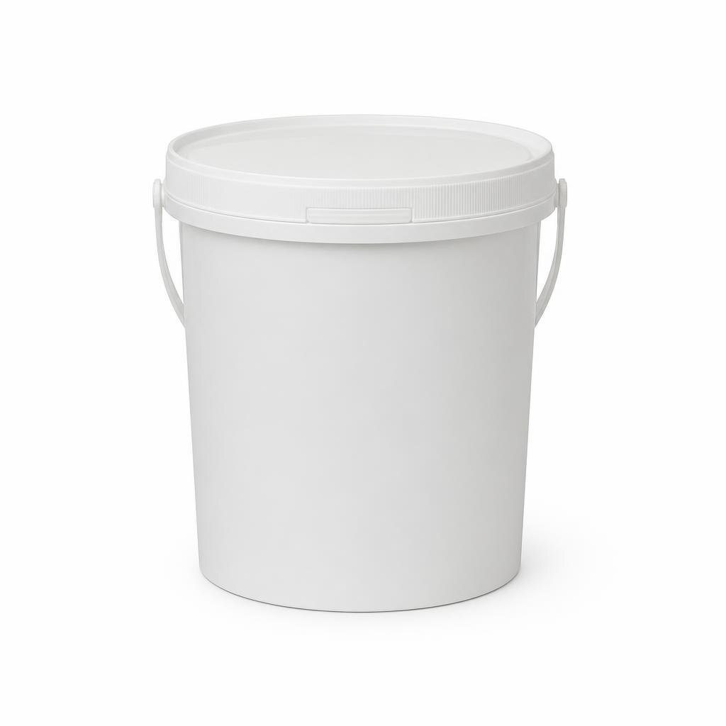 B.I. CARE 1L EASYWASH PAINT BASE PASTEL
