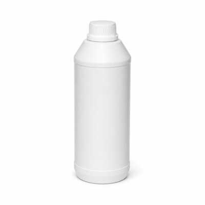 B.I. CARE 1L EASYWASH PAINT BASE TINT