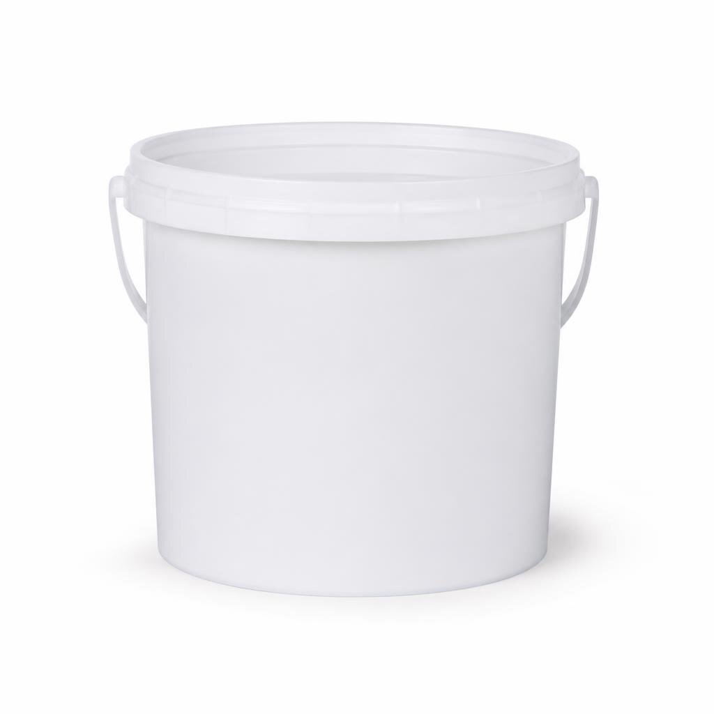 B.I. CARE 5L EASYWASH PAINT BASE PASTEL