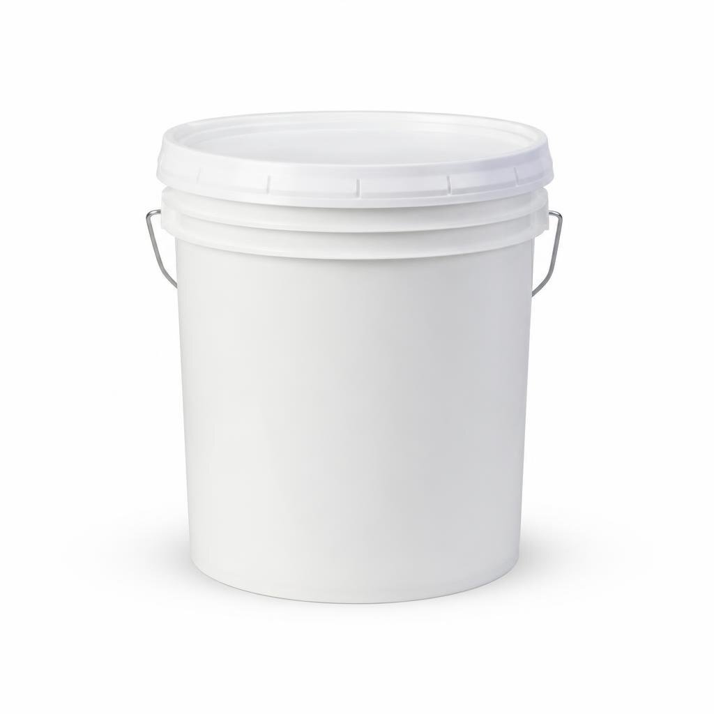 B.I. CARE 18L EASYWASH PAINT BASE DEEP