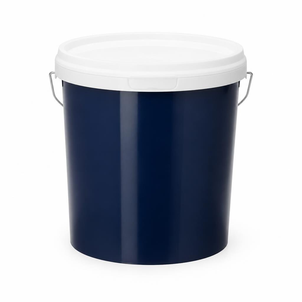 JOTUN 5L JOTASHIELD ULTRA CLEAN BASE C