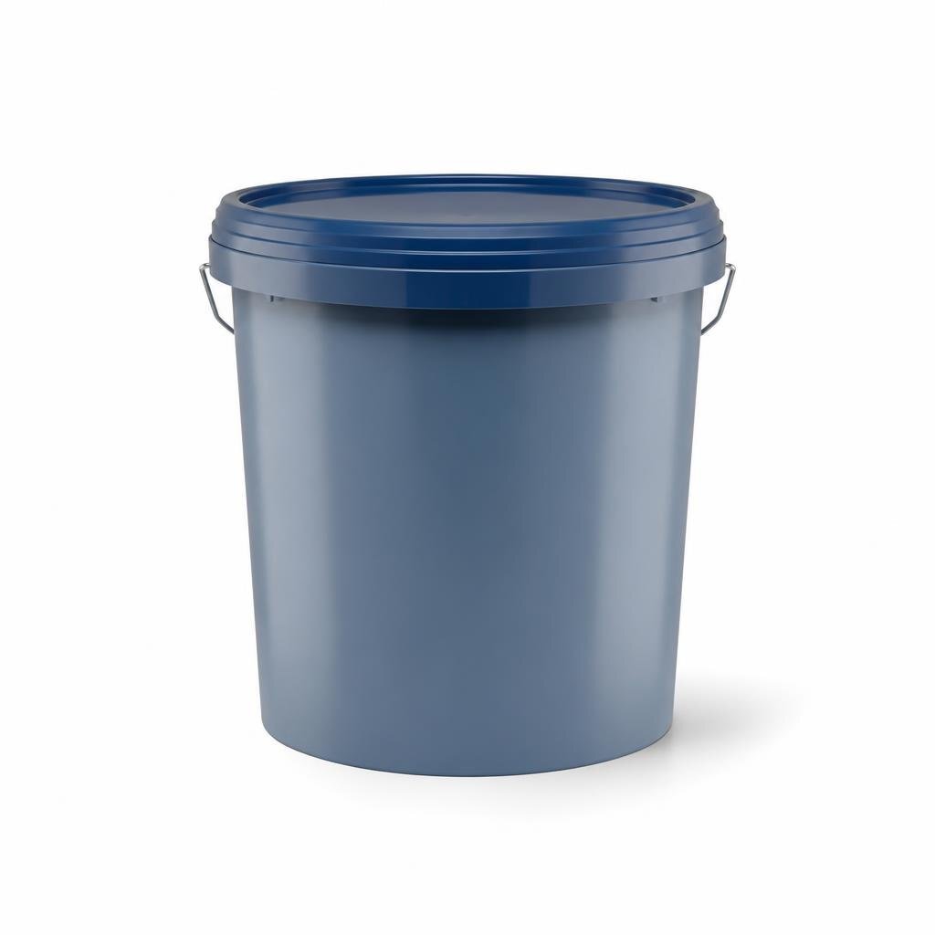 JOTUN 15L JOTASHIELD ULTRA CLEAN BASE A