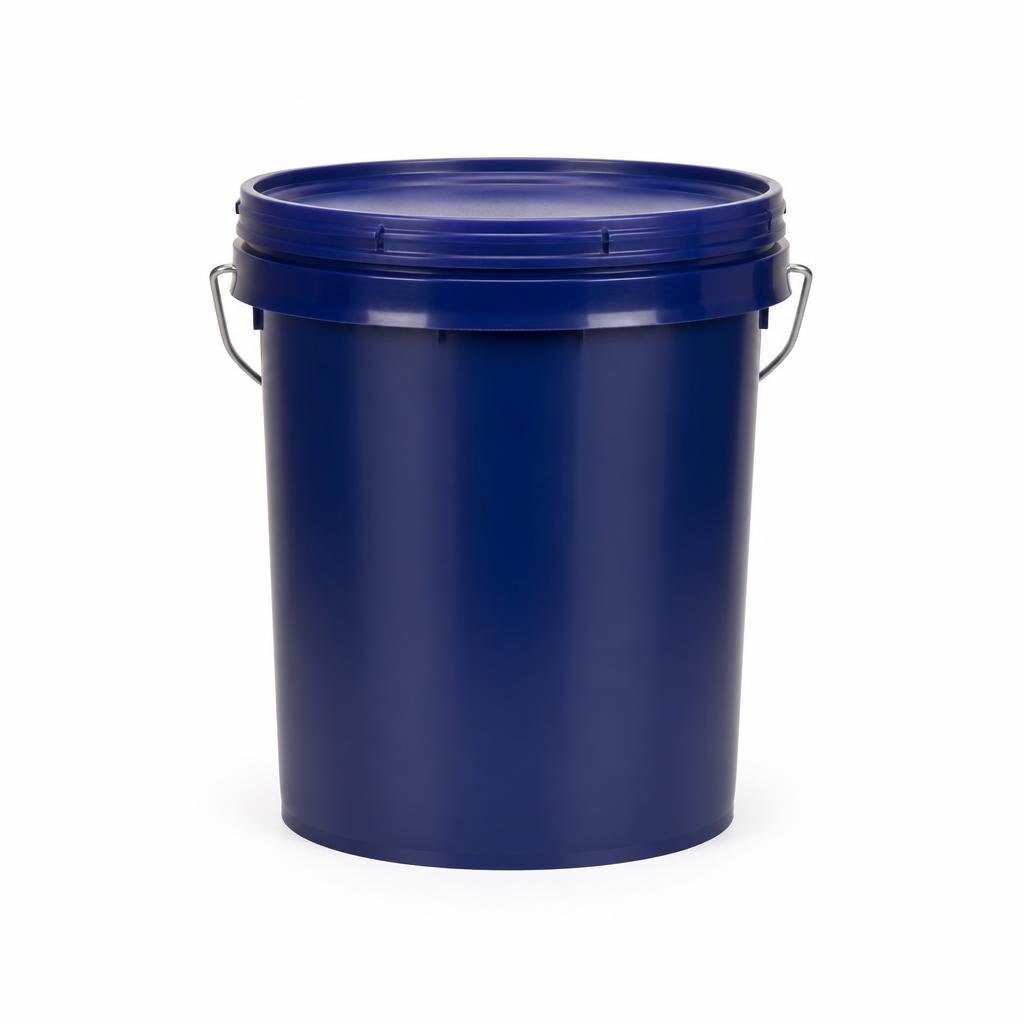 JOTUN 15L JOTASHIELD ULTRA CLEAN BASE B