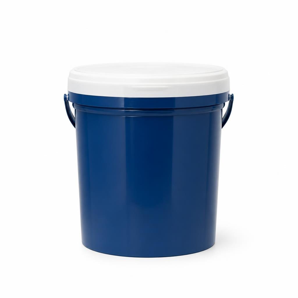 JOTUN 20L JOTASHIELD ULTRA CLEAN BASE A