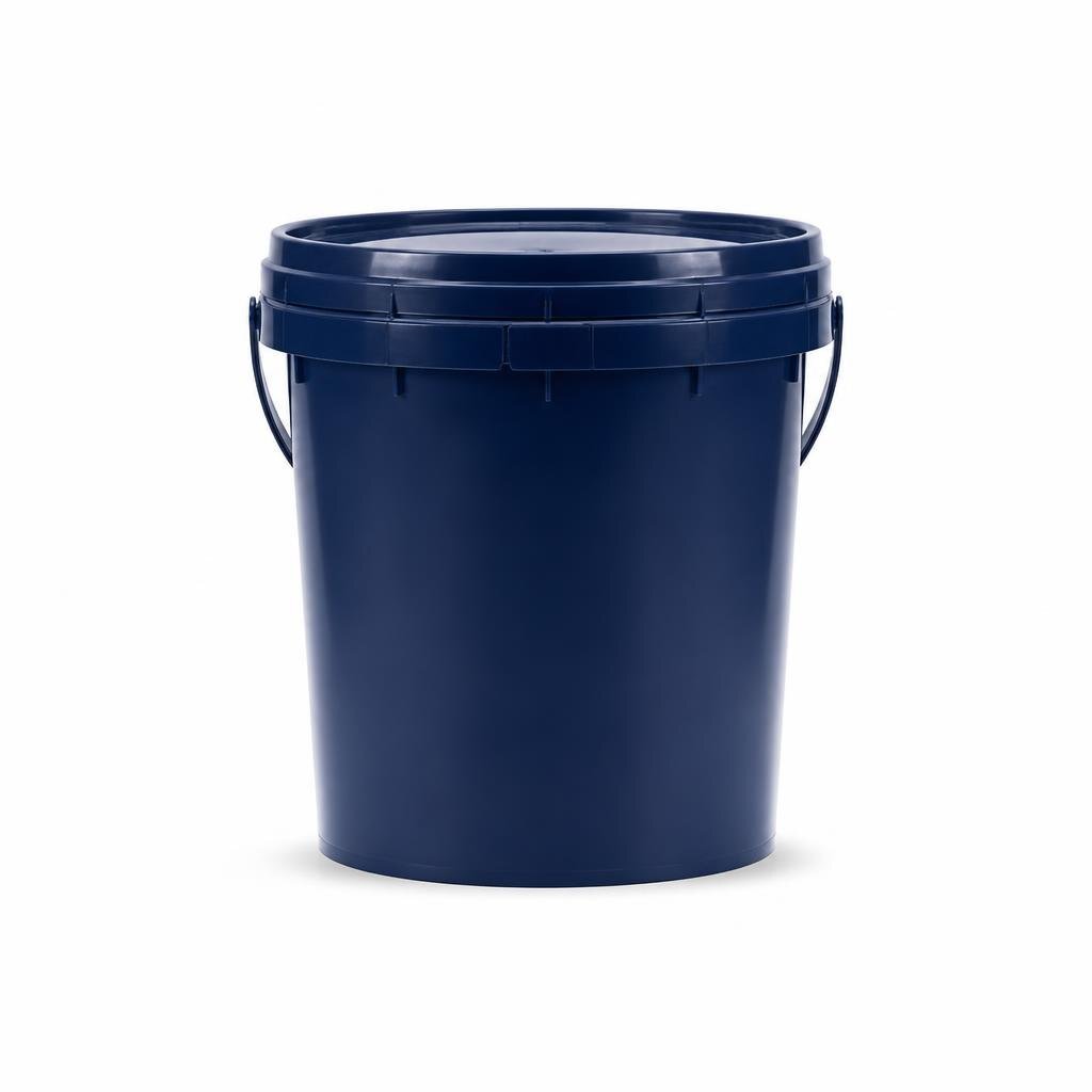 JOTUN 20L JOTASHIELD ULTRA CLEAN BASE B