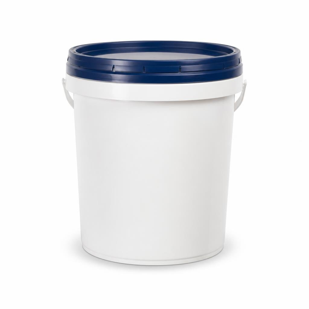 JOTUN 20L JOTASHIELD ULTRA CLEAN BASE C