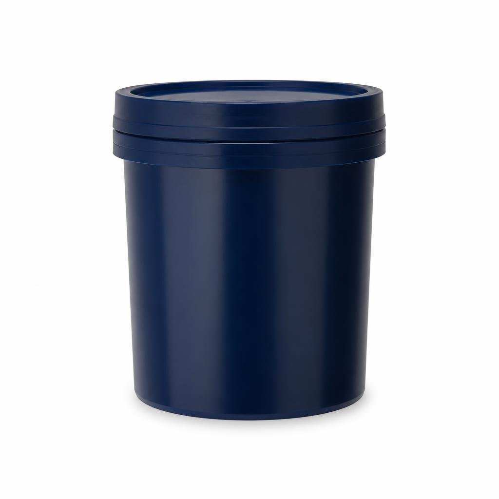 JOTUN 1L JOTASHIELD INFINITY BASE A