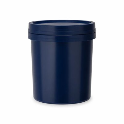JOTUN 1L JOTASHIELD INFINITY BASE A